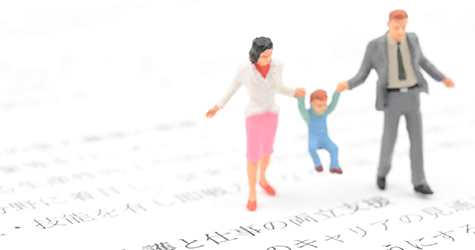 健康経営宣言