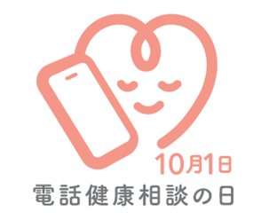 アイコン

AI 生成コンテンツは誤りを含む可能性があります。