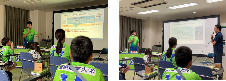 天井, 人, 屋内, テーブル が含まれている画像

AI 生成コンテンツは誤りを含む可能性があります。