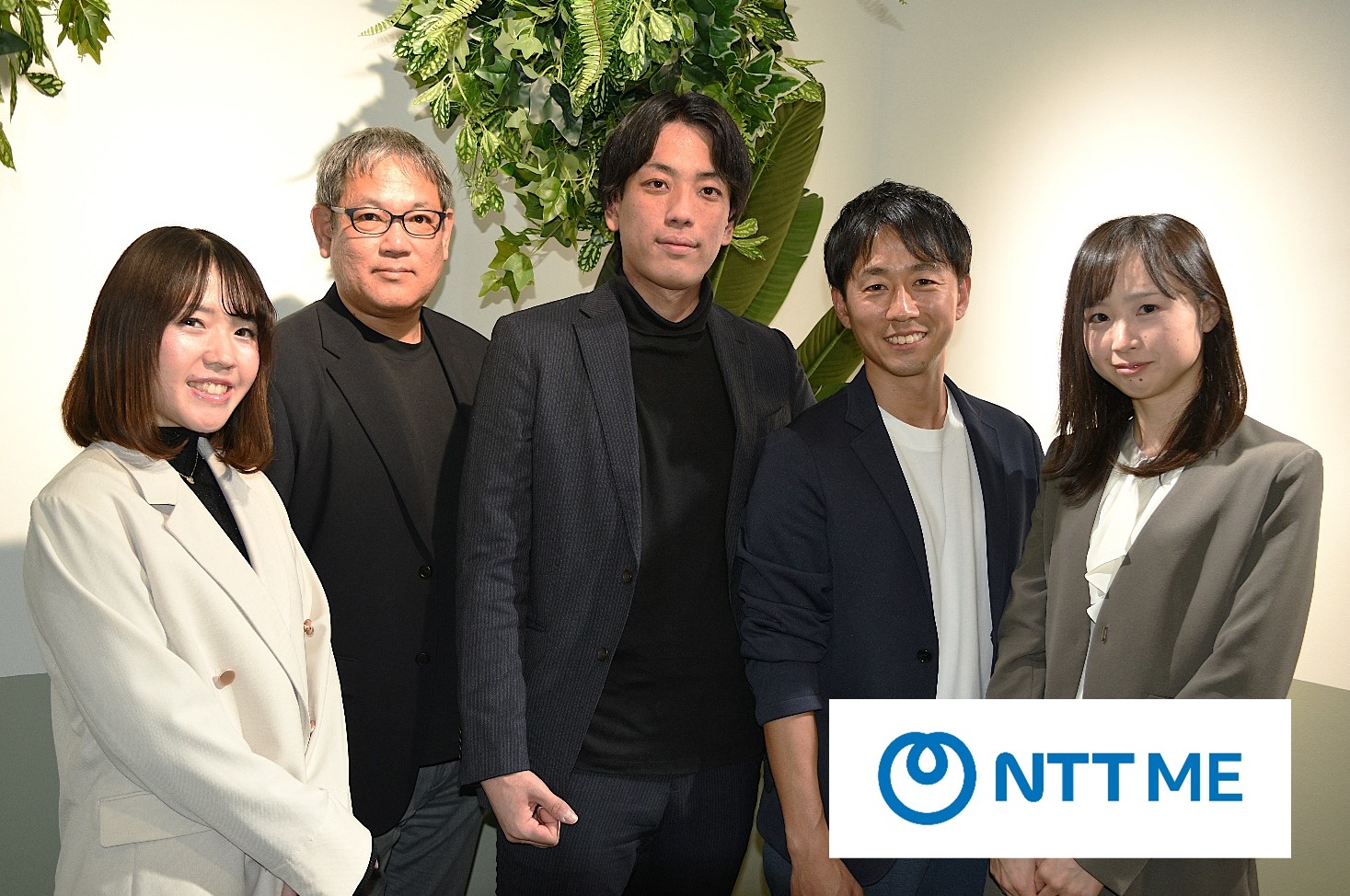 多様な人材が活躍するための、幅広い研修施策
