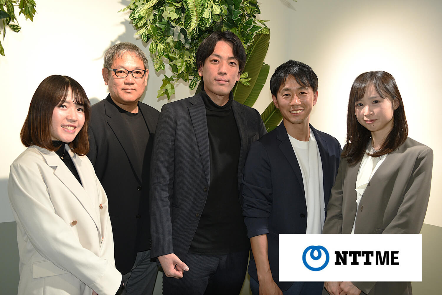 多様な人材が活躍するための、幅広い研修施策